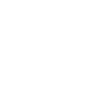 Stuber Immobilien Logo